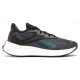 Reebok Floatride Energy Symmetros 2.5